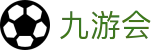 九游会· [j9]官方网站
